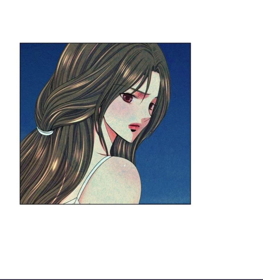 I Got No Boy Chapter 35 33